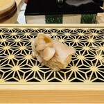 鮨よしかわ 勝 - 