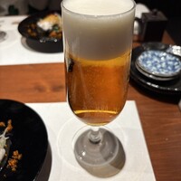 寿司 なかご 別邸 - 