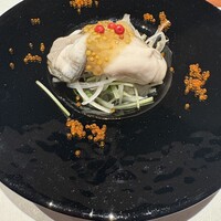 寿司 なかご 別邸 - 