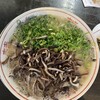 博多ラーメン なみへい