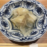 鳥匠いし井ひな - 