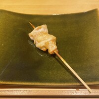 鳥匠いし井ひな - 