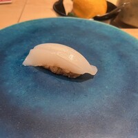鮨 おにかい×2 - 