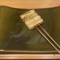 鳥匠いし井ひな - 