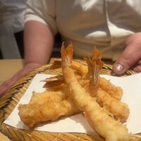 鮨 おにかい×2 - 