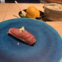 鮨 おにかい×2 - 