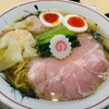 キング製麺