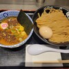 松戸富田麺絆