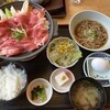 和食れすとらん 天狗 志村二丁目店