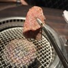 焼肉酒家 傳々 本店