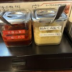 こいけのいえけい - 