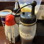 こいけのいえけい - 