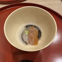 馬車道 大かわ - 
