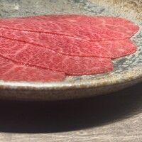 USHIGORO S. GINZA - 