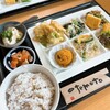 宇都宮病院　なるコミ