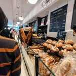 ル・プチメック 日比谷店 - 