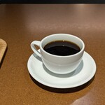 エクセルシオール カフェ - 