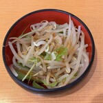 美登利寿司 鮨松 - 