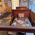 美登利寿司 鮨松 - 