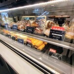 ル・プチメック 日比谷店 - 