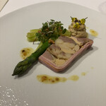 JINBO MINAMI AOYAMA - 