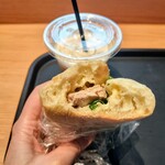 ル・プチメック 日比谷店 - 