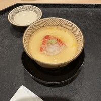 鮨 こん藤 - 