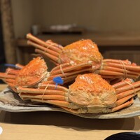 富小路 やま岸 - 