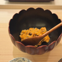 すし処 めくみ - 