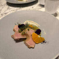 GENTLE Dining - 