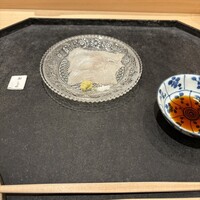 鮨 こん藤 - 