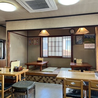 ふじかわ食堂_2