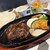 Bistro&Coffee MOGU - 料理写真: