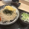 ゆで太郎 門前仲町店