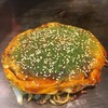 鉄板 くり