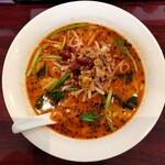 中華料理 大福 - 料理写真: