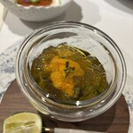 JINBO MINAMI AOYAMA - 