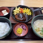 うちだ屋 - 料理写真: