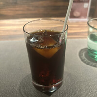 旬菜ステーキ処 らいむらいと - 