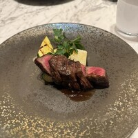 GENTLE Dining - 