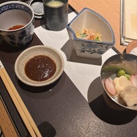 日本焼肉はせ川 表参道店 - 