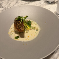 GENTLE Dining - 