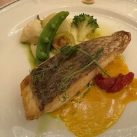 La Terrazza SABATINI Omotesando - 