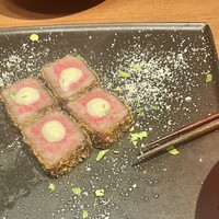 肉料理 KOJIRO - 
