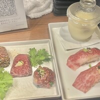 肉料理 KOJIRO - 