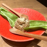 とり料理 鳥者 - 
