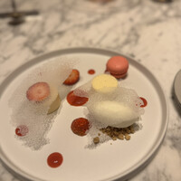 GENTLE Dining - 