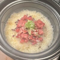 肉料理 KOJIRO - 