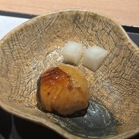 日本焼肉はせ川 表参道店 - 