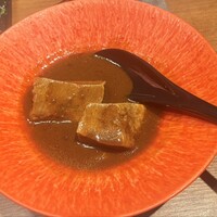 肉料理 KOJIRO - 